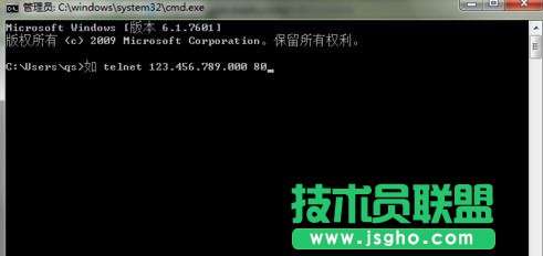 TPLINK路由器怎样设置端口映射