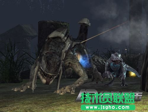 《绝地反击2》刷钞票心得