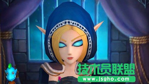 《我叫MT2》新手成长记