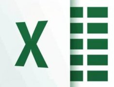 excel如何筛选重复数据