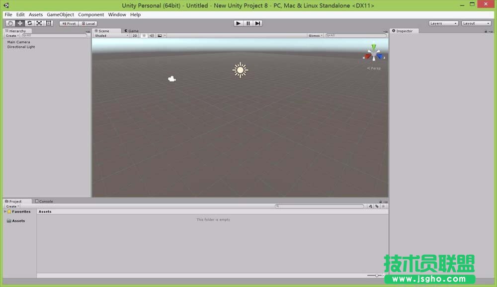 unity3d面片要如何添加图片材质 三联