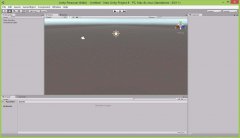 unity3d面片要如何添加图片材质