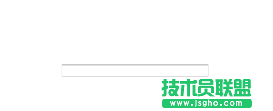 Axure RP 8设怎么控制输入框禁用或启用