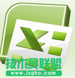 excel2007表格使用技巧   三联