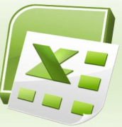 excel2007表格使用技巧