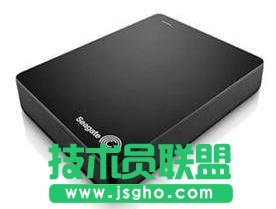 笔记本电脑硬盘存储空间不够了怎么办