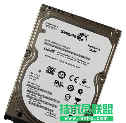 笔记本电脑硬盘存储空间不够了怎么办
