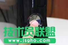 怎么设置电脑待机