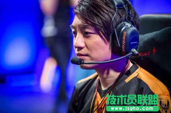英雄联盟lol怎么做视野 插眼大神速成秘籍攻略