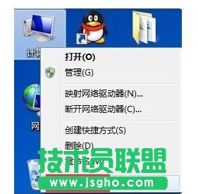 电脑玩游戏卡怎么办