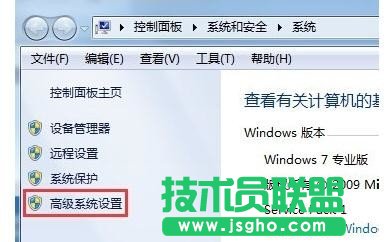 电脑玩游戏卡怎么办