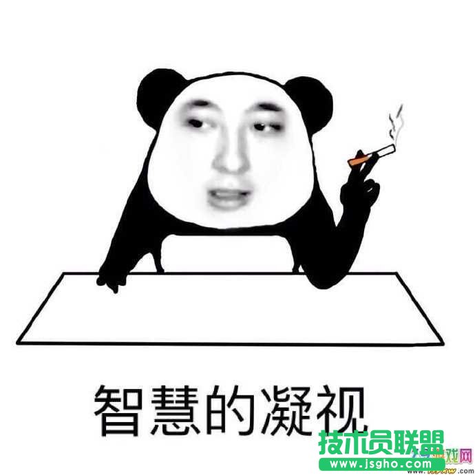 LOL囧图
