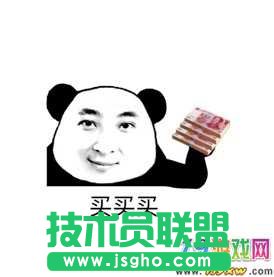 LOL囧图