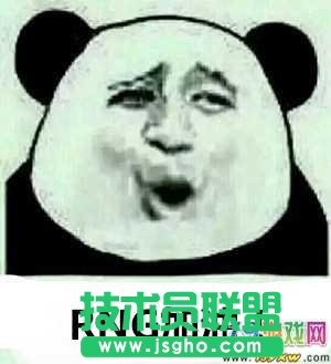 LOL囧图