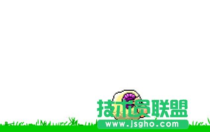 重力感应操控 《拯救绵羊》攻略