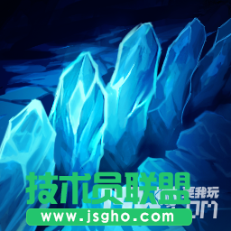 《英雄联盟LOL》最强辅助布隆 lol布隆这英雄怎么出装