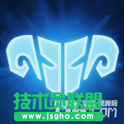 《英雄联盟LOL》最强辅助布隆 lol布隆这英雄怎么出装