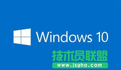 win10用office哪个版本？   三联