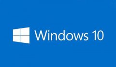 win10用office哪个版本？