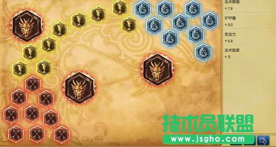 LOL打野蜘蛛全方位教学攻略 lol打野蜘蛛怎么玩
