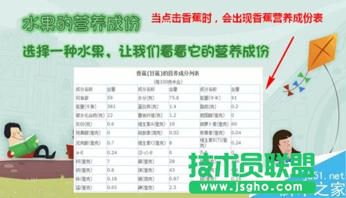 PPT2016中怎么使用触发器