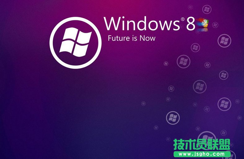 Win8.1光驱老是自动弹出来怎么办？