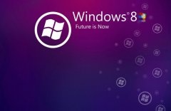 Win8.1光驱老是自动弹出来怎么办？