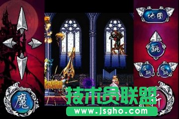 《斩妖伏魔录3》攻略 斩妖伏魔录3图文攻略