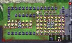 RoboDefense机器人塔防游戏详细攻略