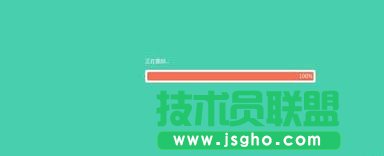 TP-LINK WR842N路由器系统怎么升级