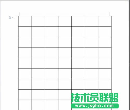 wps word怎么设置背景图片