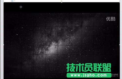 wps word怎么设置背景图片