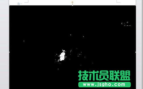 wps word怎么设置背景图片