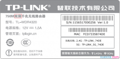 怎么解决搜索不到云路由器的5G信号
