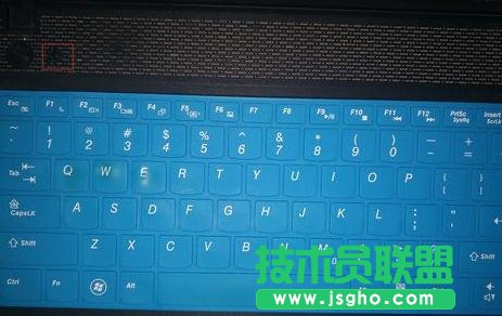 联想电脑怎么恢复出厂 三联