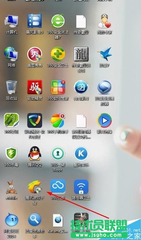 TGP运行穿越火线没有声音怎么办 三联