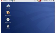 Linux如何正确关机的方法