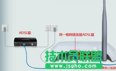 怎么设置tplink无线wifi密码 三联