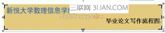 如何建立流程图