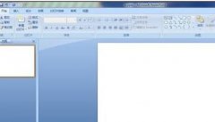 怎么设置ppt幻灯片图片同时播放