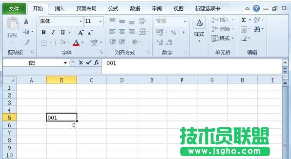 excel如何设为文本   三联