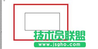 ppt怎么设置填充效果