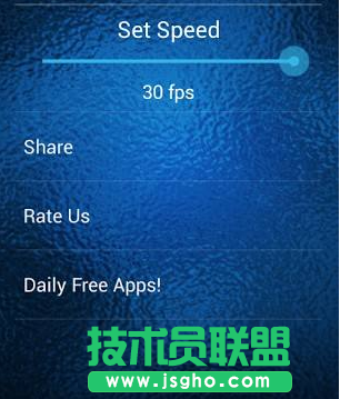 video live wellpaper free怎么使用不了 三联