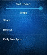 video live wellpaper free怎么使用不了