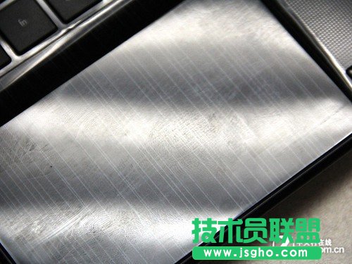 自己动手丰衣足食 笔记本电脑保养指南 
