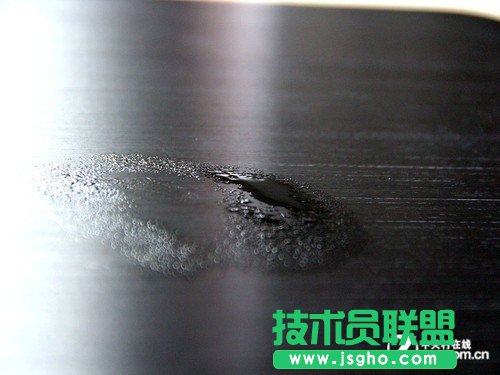 自己动手丰衣足食 笔记本电脑保养指南 