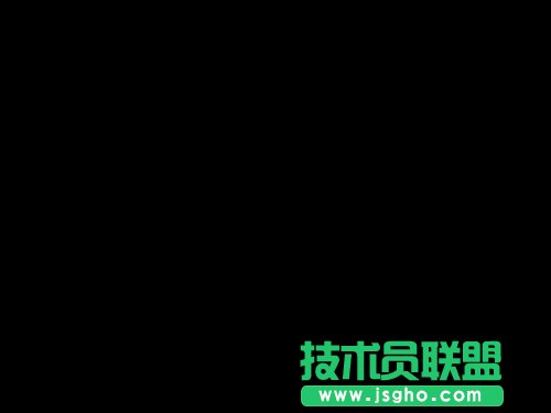 玩转乱世 《三国之刃》新玩法攻略解析