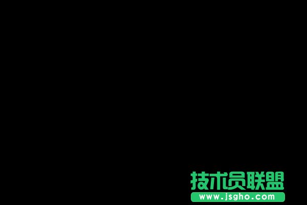 《军师救我》你不得不知道百大技巧