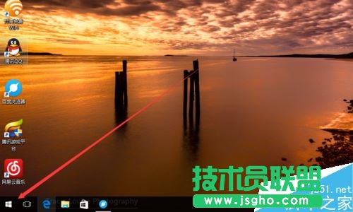 win10怎么关闭wifi 三联