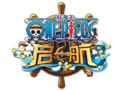 《航海王启航》教你如何使用钻石